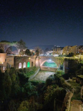 Suite La Rocchetta
